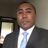 AndualemAdmassi's profile picture. PhD in Business Administration|CEAO at Safaricom Telecommunications | CEO & Co-Founder at TMSS|CEO, CHRO, CIAO at Ethio Telecom | DG | Dean | General Manager |