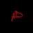 BiguAndrei's profile image