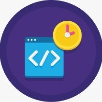 buildonconf's profile picture. Build On 2020 is a Virtual Unconference Organized by The Collectives for students in Tech. June 25th & 26th, 2020. Register: https://t.co/vzZ0gF26qC