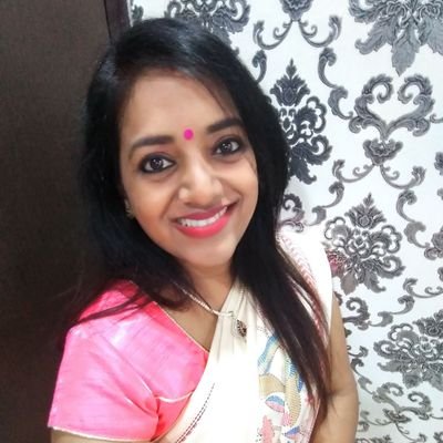 Spencerjaya18's profile picture. 