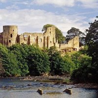 BarnardCastle (@barnardcastle__) 's Twitter Profile