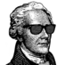 Twitter Profile image of @thehamiltondc