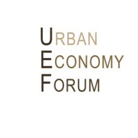 Urban Economy Forum(@EconomyUrban) 's Twitter Profileg