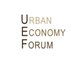 Urban Economy Forum (@economyurban) Twitter profile photo Urban Economy Forum (@economyurban) Twitter profile photo
