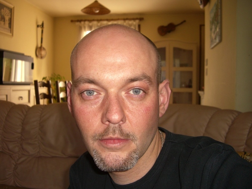 pianiste77's profile picture. 