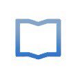 NucleoIdaes's profile picture. Espacio de investigación, debate y difusión sobre la Historia Reciente argentina y del Cono Sur, coordinado por Fedra López Perea y Esteban Damián Pontoriero.