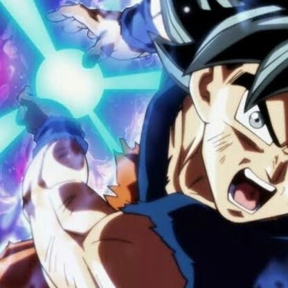 Sonystadplay124's profile picture. 