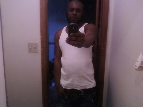 trabain5's profile picture. i get it in. #TeamTrey #TeamAquarius #BeardGang