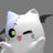 mofple2's profile image