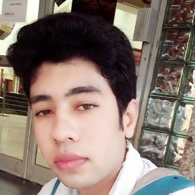 Vijay31907316's profile picture. 