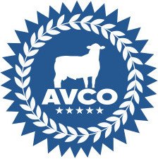 Primera Asociación Venezolana de Criadores de Ovinos, colocando al servicio de sus asociados, capacitación técnica y tecnológica en beneficio de la Ovinocultura