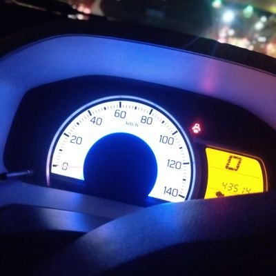 nagori1234567's profile picture. 