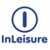 For who's InLeisure! (@inleisure) Twitter profile photo