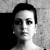 puzzywoo's profile picture. 