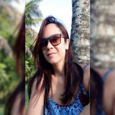 Luana52064767's profile picture. Não deixe que crenças limitadoras, limitem o que é possível para você.