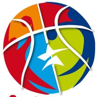 Minibasquetbol Chile (@minibasquetcl) 's Twitter Profile