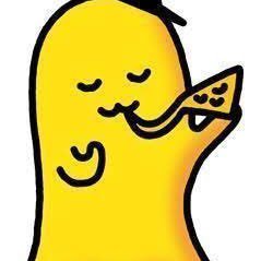 わさびもちさんのプロフィール画像