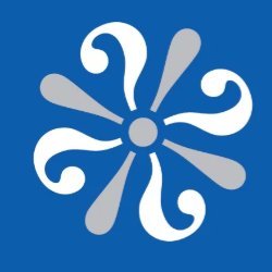 blythtempleton's profile picture. Templeton Academy DC is a college-preparatory, private, high school providing individualized, student-centered, and experiential education.