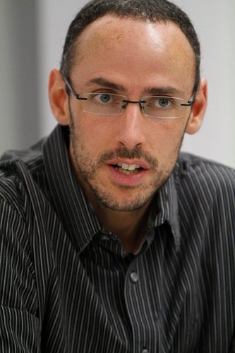 michaelmai07's profile picture. 