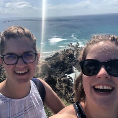 plfaz1205's profile picture. 22🥂 York 📍Baker/Pastry Chef 👩🏽‍🍳 Ashburton Chefs Academy Graduate 👩‍🎓