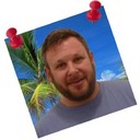 Adam Bricker - @hoopsandhurdles - Twitter