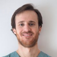 Lluis Asmarats (@asmaratsl) 's Twitter Profile