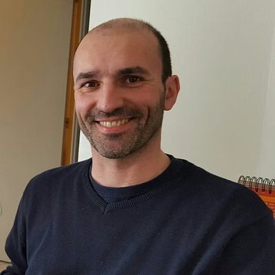 gurgurah's profile picture. 