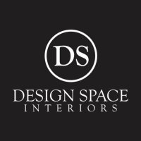 Interior Design(@DesignSpace_za) 's Twitter Profile Photo