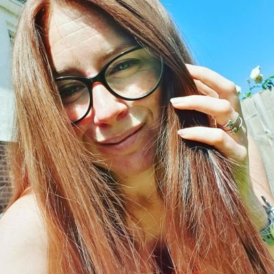 @Brew_Fiction