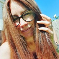 Chantelle Hazelden - Brewtiful Fiction (@brew_fiction) 's Twitter Profile Photo Chantelle Hazelden - Brewtiful Fiction (@brew_fiction) 's Twitter Profile Photo
