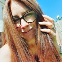 Chantelle Hazelden - Brewtiful Fiction(@Brew_Fiction) 's Twitter Profile Photo