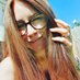 Chantelle Hazelden - Brewtiful Fiction (@brew_fiction) Twitter profile photo Chantelle Hazelden - Brewtiful Fiction (@brew_fiction) Twitter profile photo