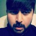 OfficialShivLadwa (@ladwashiv) Twitter profile photo OfficialShivLadwa (@ladwashiv) Twitter profile photo