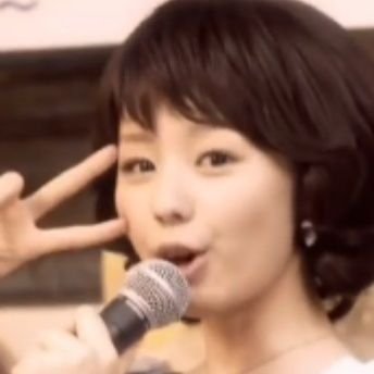 橋の上で犬と おりも政夫 17 440 440 440 Twitter