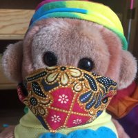 Math Monkey (@math_monkey1) 's Twitter Profile