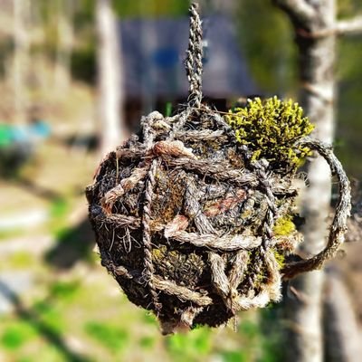 アンジョーチマ Na Twitteru ダイナミックパイプ風鈴 仮 試作品 作ってみた 自然に奏でさせる楽器 ガラス製と違って涼しくはならないけど なんともワビサビた美しい音 風の強弱と振り子の秩序 ちゃんと曲に聴こえる そしてufo来そうな共鳴音 和音 近所 アンジョーチマ Na Twitteru ダイナミックパイプ風鈴 仮 試作品 作ってみた 自然に奏でさせる楽器 ガラス製と違って涼しくはならないけど なんともワビサビた美しい音 風の強弱と振り子の秩序 ちゃんと曲に聴こえる そしてufo来そうな共鳴音 和音 近所