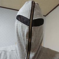DUNCAN (@duncan51442375) 's Twitter Profile