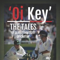 Rob Key (@robkey612) 's Twitter Profile