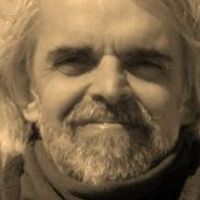 Jorge Coderch (@jcoderch) 's Twitter Profile