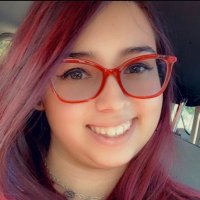 Alissa Jade 🎬 (@aly_network) 's Twitter Profile