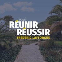 PourReunirPourReussir(@PReussir) 's Twitter Profile Photo