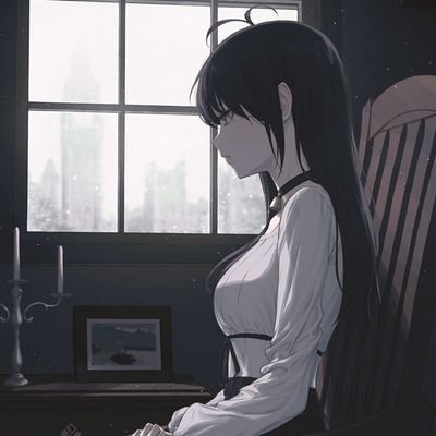 ❝ ʜᴜᴍᴀɴs ᴀʀᴇ ᴡᴇᴀᴋ... ᴛʜᴇʏ ʜᴀᴛᴇ ɢᴏɪɴɢ ᴛʜʀᴏᴜɢʜ ᴛʜᴇ ᴘᴀɪɴ ❞ « writings of ᴀ #fαℓℓєиѕєяαf »