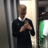 Matthijs (@matthijsturk) 's Twitter Profile