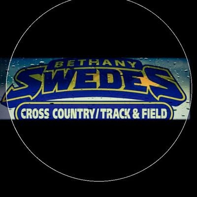 Bethany College Cross country & Track and Field. Located in Lindsborg, Kansas. #GoSwedes!