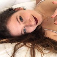 Monica Richards (@monicarichards_) 's Twitter Profile