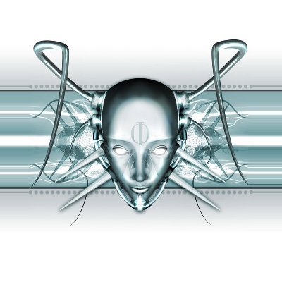 Art + Socialmedia & Technologyさんのプロフィール画像