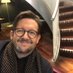 Rick Gleave (@gleaverick) Twitter profile photo Rick Gleave (@gleaverick) Twitter profile photo