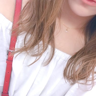 志尊淳🌡🥤🤘🏻✨志尊淳くんファンの方とつながりたいです💕仲良くしていただければ嬉しいです🥺フォロー、DM大歓迎です✨