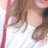 A060607AYJ