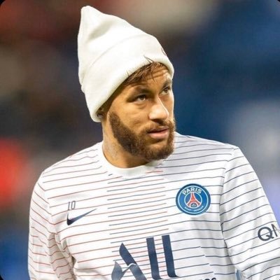 ii9bx1422's profile picture. الحمدلله